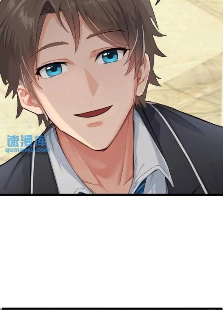 Tuyệt Thế Thiên Tài Hệ Thống Chapter 91 - Trang 20