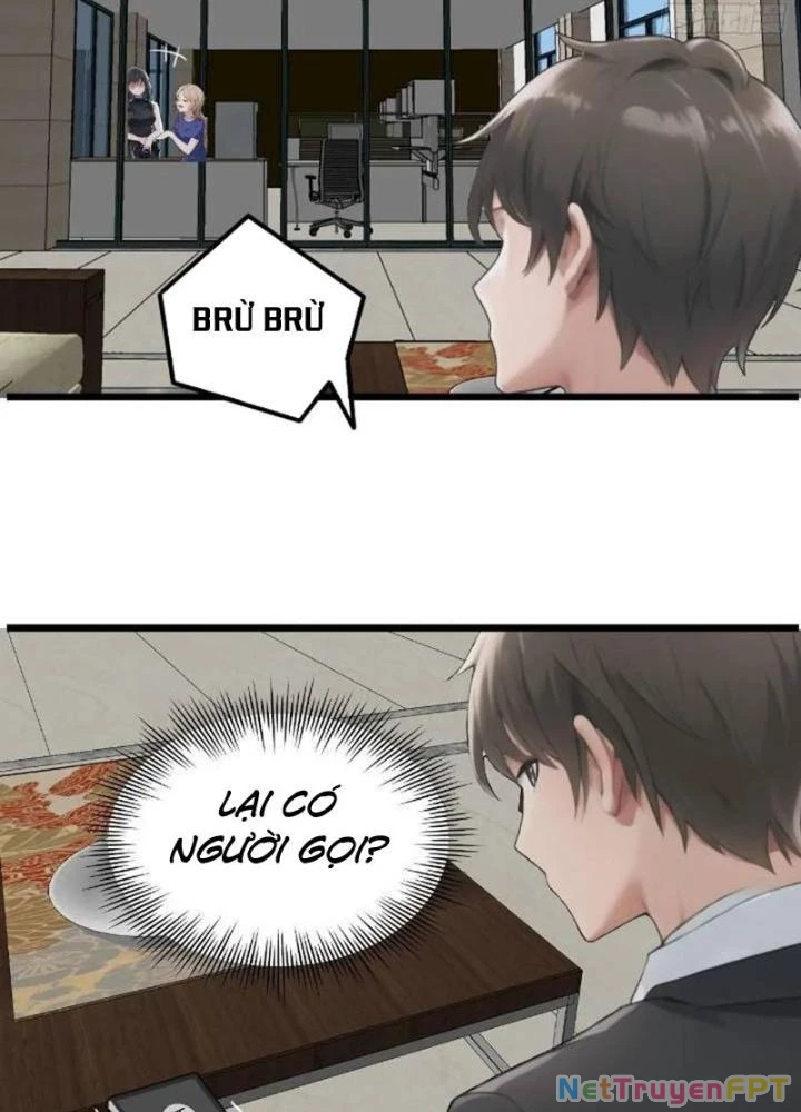Tuyệt Thế Thiên Tài Hệ Thống Chapter 91 - Trang 22