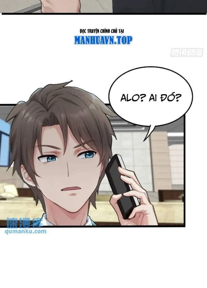 Tuyệt Thế Thiên Tài Hệ Thống Chapter 91 - Trang 24