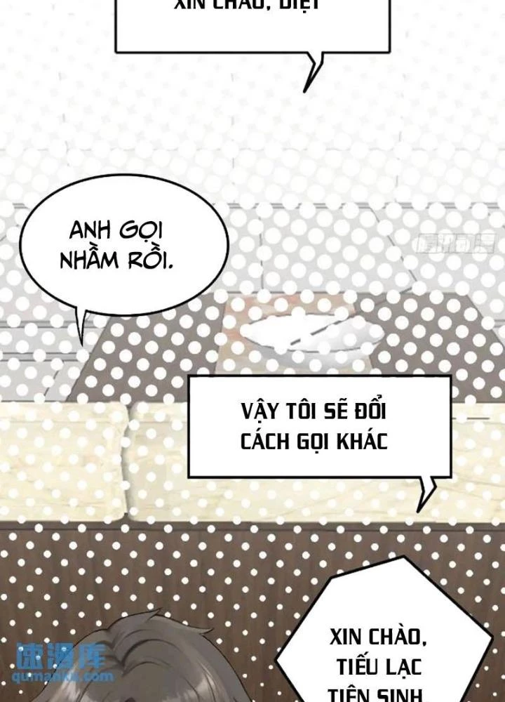 Tuyệt Thế Thiên Tài Hệ Thống Chapter 91 - Trang 26