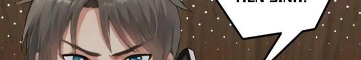 Tuyệt Thế Thiên Tài Hệ Thống Chapter 91 - Trang 27