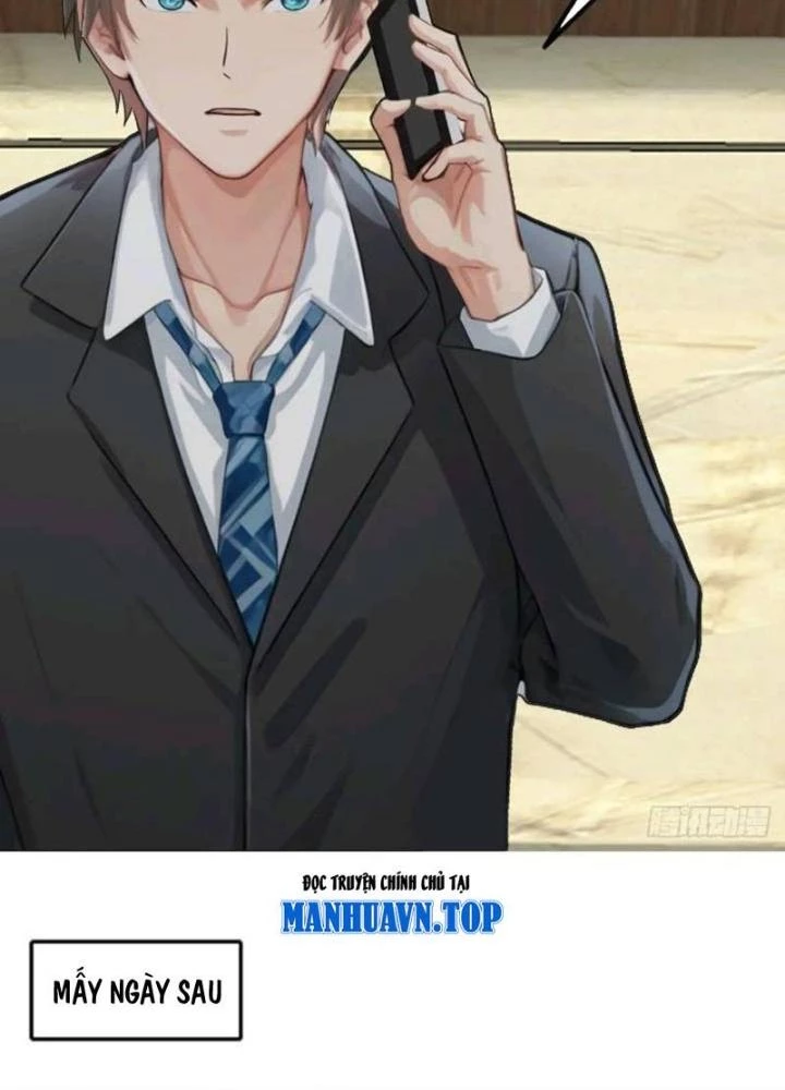 Tuyệt Thế Thiên Tài Hệ Thống Chapter 91 - Trang 28