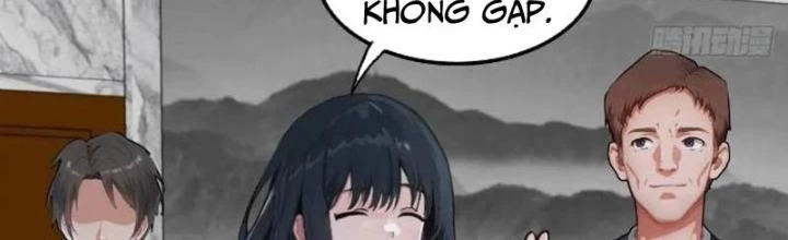 Tuyệt Thế Thiên Tài Hệ Thống Chapter 91 - Trang 3