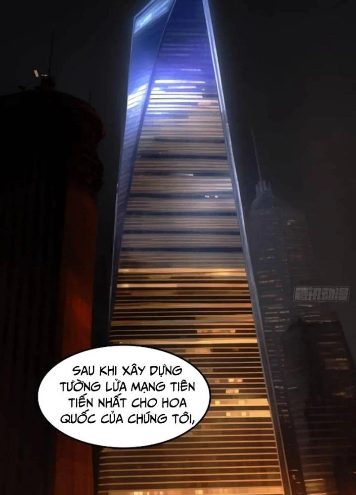 Tuyệt Thế Thiên Tài Hệ Thống Chapter 91 - Trang 30
