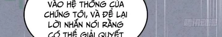 Tuyệt Thế Thiên Tài Hệ Thống Chapter 91 - Trang 37