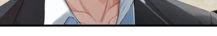 Tuyệt Thế Thiên Tài Hệ Thống Chapter 91 - Trang 43