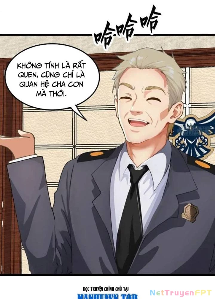 Tuyệt Thế Thiên Tài Hệ Thống Chapter 91 - Trang 44