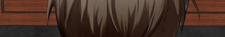 Tuyệt Thế Thiên Tài Hệ Thống Chapter 91 - Trang 47