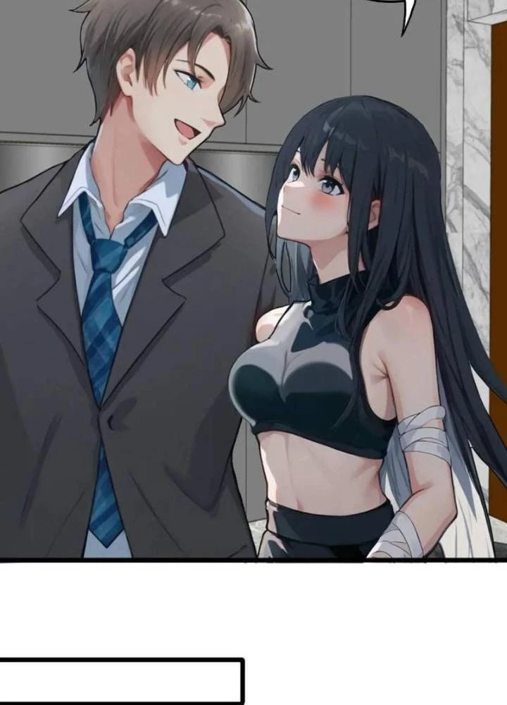Tuyệt Thế Thiên Tài Hệ Thống Chapter 91 - Trang 6