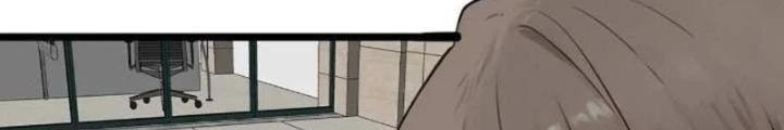 Tuyệt Thế Thiên Tài Hệ Thống Chapter 91 - Trang 9