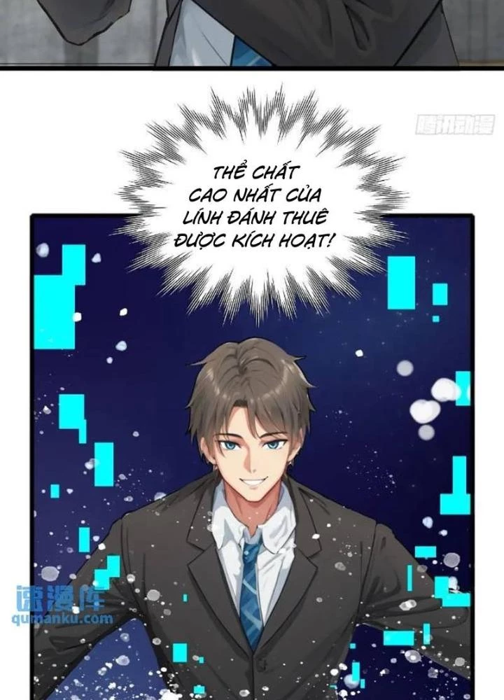 Tuyệt Thế Thiên Tài Hệ Thống Chapter 92 - Trang 24