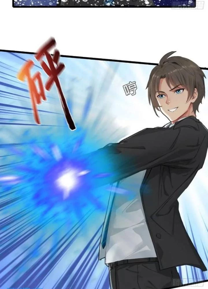 Tuyệt Thế Thiên Tài Hệ Thống Chapter 92 - Trang 26