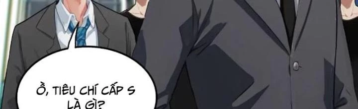 Tuyệt Thế Thiên Tài Hệ Thống Chapter 92 - Trang 3