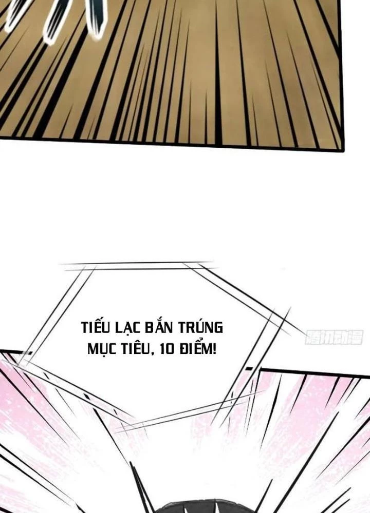 Tuyệt Thế Thiên Tài Hệ Thống Chapter 92 - Trang 30