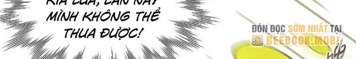 Tuyệt Thế Thiên Tài Hệ Thống Chapter 92 - Trang 37