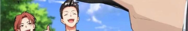 Tuyệt Thế Thiên Tài Hệ Thống Chapter 92 - Trang 41