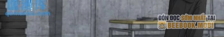 Tuyệt Thế Thiên Tài Hệ Thống Chapter 92 - Trang 43