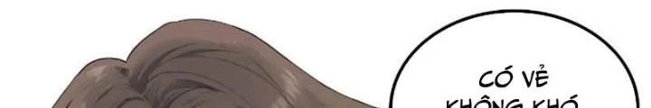 Tuyệt Thế Thiên Tài Hệ Thống Chapter 92 - Trang 5