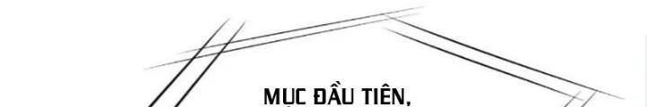 Tuyệt Thế Thiên Tài Hệ Thống Chapter 92 - Trang 9