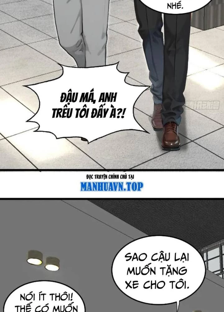 Tuyệt Thế Thiên Tài Hệ Thống Chapter 93 - Trang 10