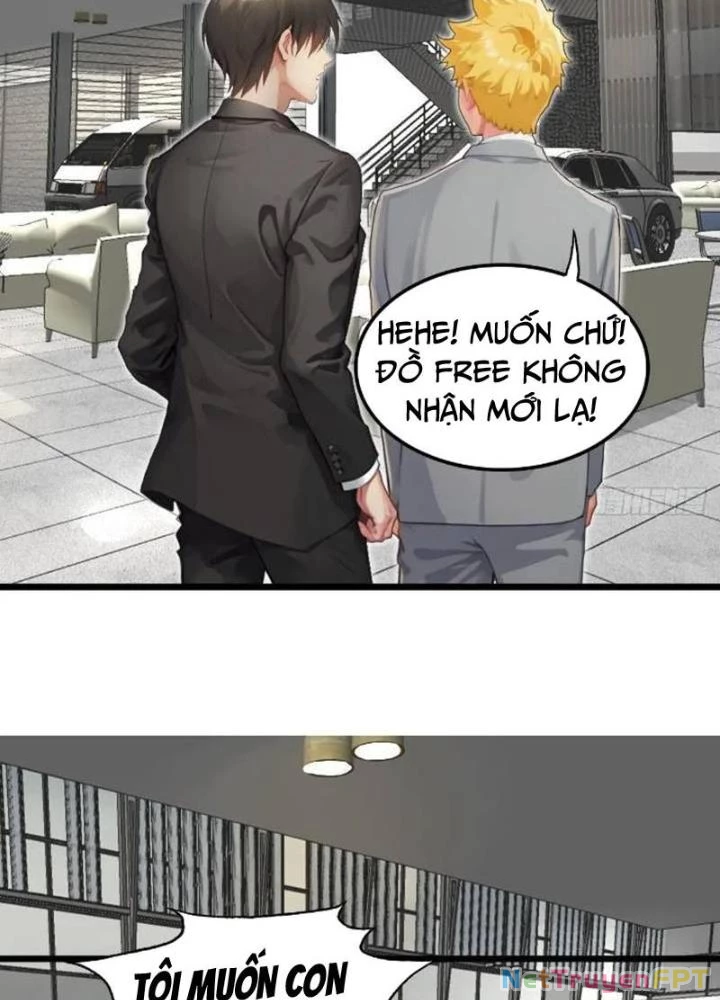 Tuyệt Thế Thiên Tài Hệ Thống Chapter 93 - Trang 12