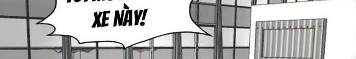 Tuyệt Thế Thiên Tài Hệ Thống Chapter 93 - Trang 13
