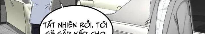 Tuyệt Thế Thiên Tài Hệ Thống Chapter 93 - Trang 15