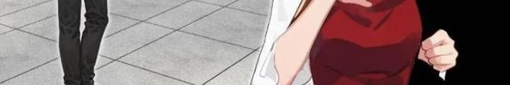 Tuyệt Thế Thiên Tài Hệ Thống Chapter 93 - Trang 17