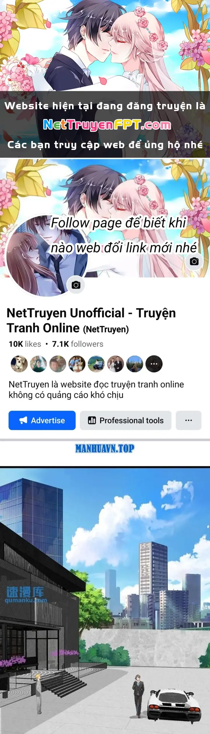 Tuyệt Thế Thiên Tài Hệ Thống Chapter 93 - Trang 2