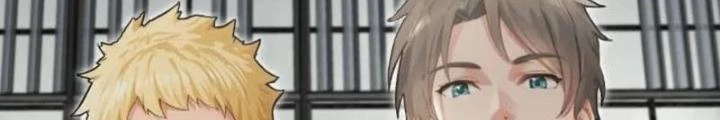 Tuyệt Thế Thiên Tài Hệ Thống Chapter 93 - Trang 25