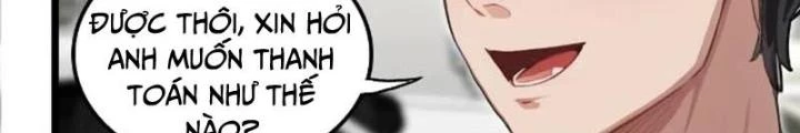 Tuyệt Thế Thiên Tài Hệ Thống Chapter 93 - Trang 27
