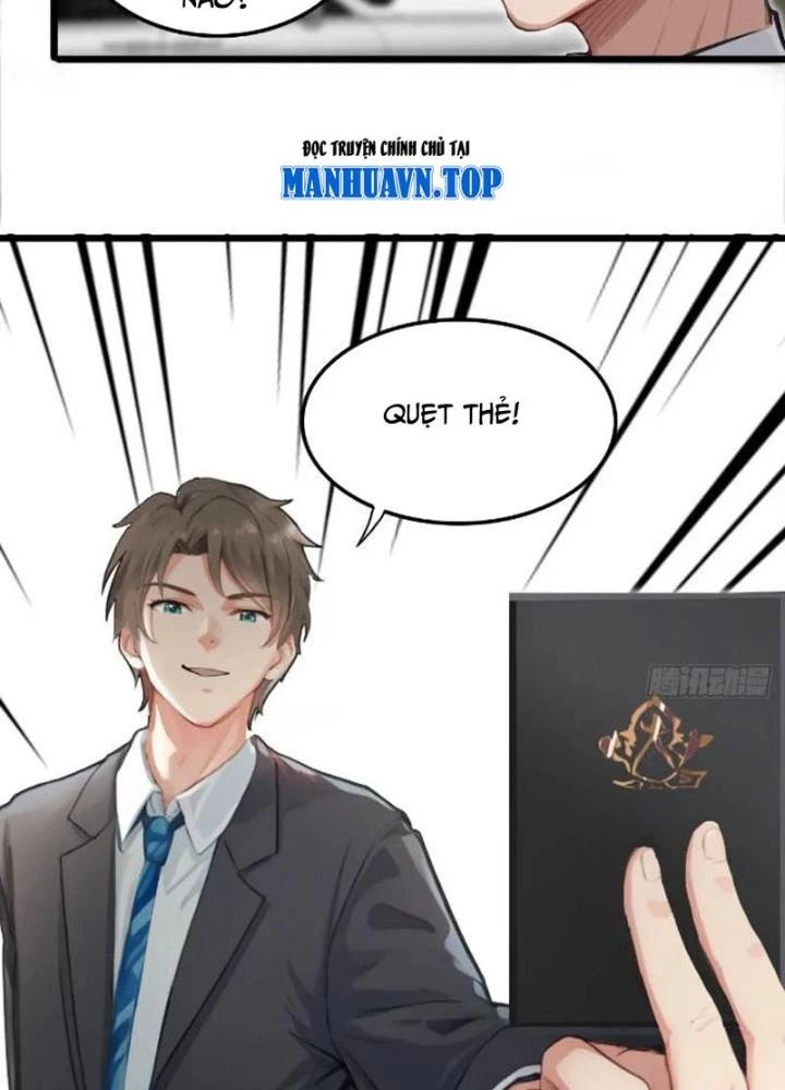 Tuyệt Thế Thiên Tài Hệ Thống Chapter 93 - Trang 28