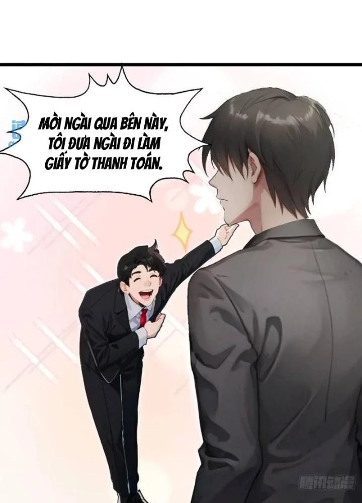 Tuyệt Thế Thiên Tài Hệ Thống Chapter 93 - Trang 32