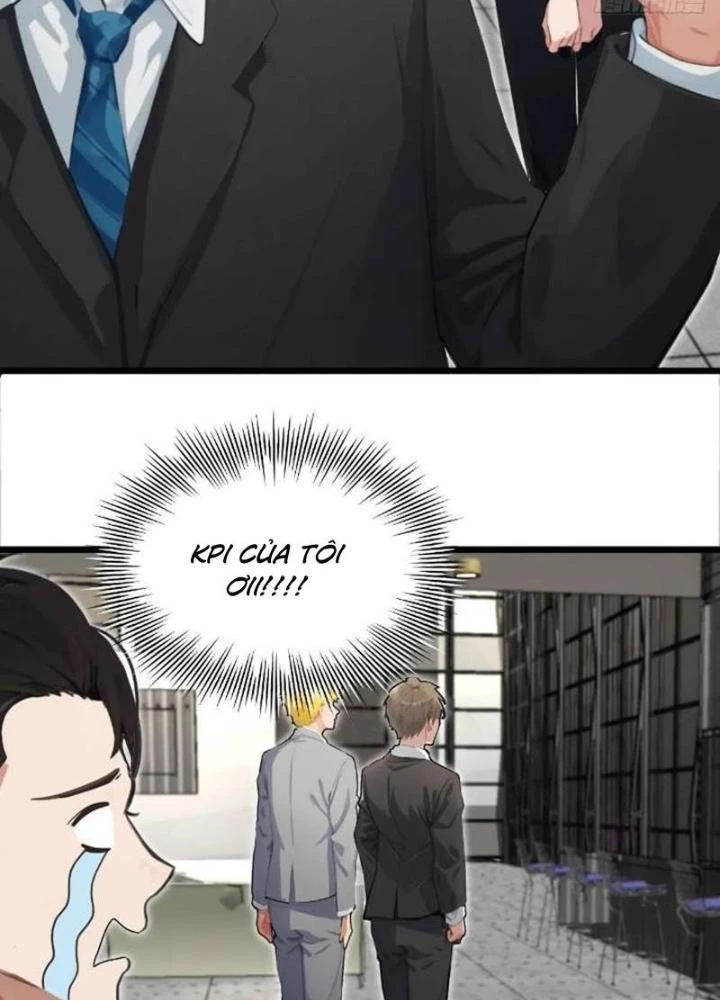 Tuyệt Thế Thiên Tài Hệ Thống Chapter 93 - Trang 36