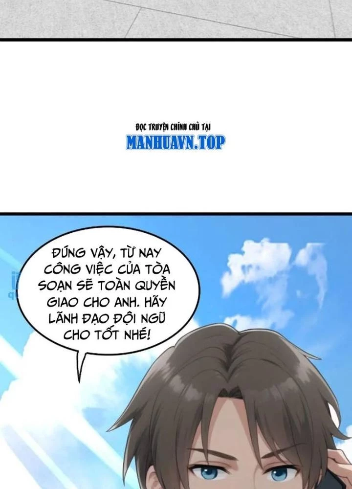 Tuyệt Thế Thiên Tài Hệ Thống Chapter 93 - Trang 4