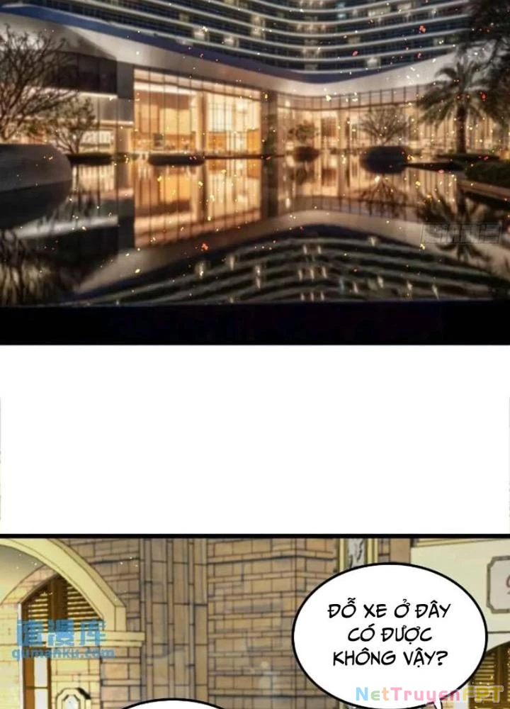 Tuyệt Thế Thiên Tài Hệ Thống Chapter 93 - Trang 40