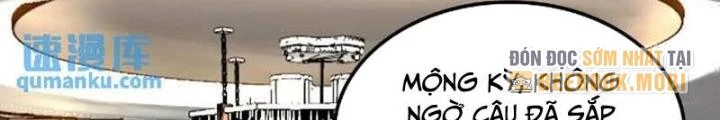 Tuyệt Thế Thiên Tài Hệ Thống Chapter 93 - Trang 43