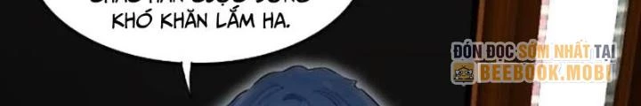 Tuyệt Thế Thiên Tài Hệ Thống Chapter 93 - Trang 49