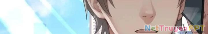 Tuyệt Thế Thiên Tài Hệ Thống Chapter 93 - Trang 5