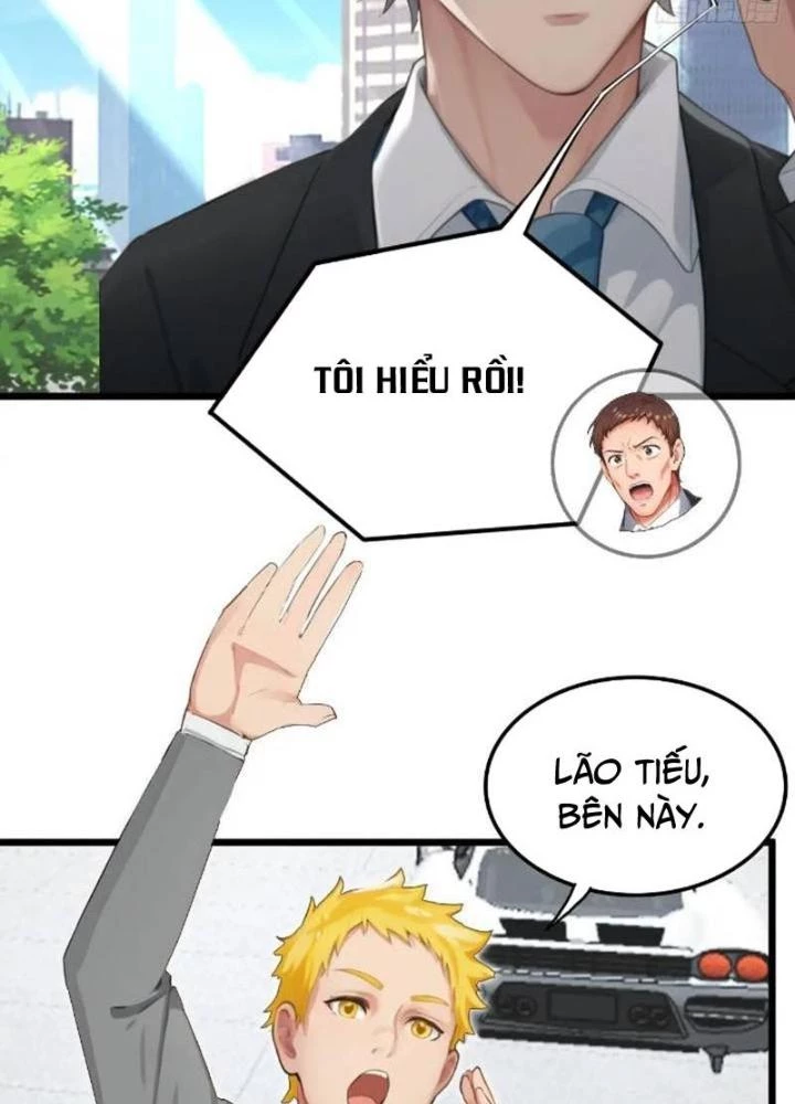Tuyệt Thế Thiên Tài Hệ Thống Chapter 93 - Trang 6