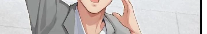 Tuyệt Thế Thiên Tài Hệ Thống Chapter 93 - Trang 7
