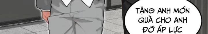Tuyệt Thế Thiên Tài Hệ Thống Chapter 93 - Trang 9