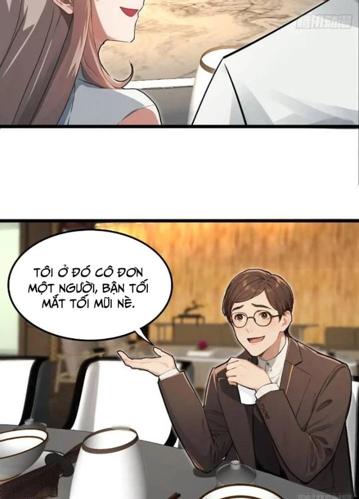 Tuyệt Thế Thiên Tài Hệ Thống Chapter 94 - Trang 10