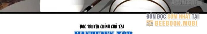 Tuyệt Thế Thiên Tài Hệ Thống Chapter 94 - Trang 11