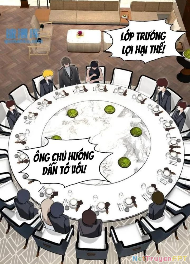 Tuyệt Thế Thiên Tài Hệ Thống Chapter 94 - Trang 14