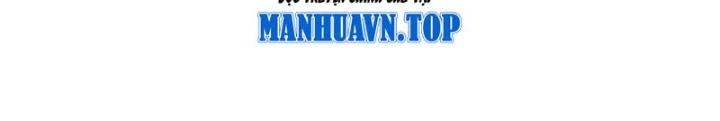 Tuyệt Thế Thiên Tài Hệ Thống Chapter 94 - Trang 17