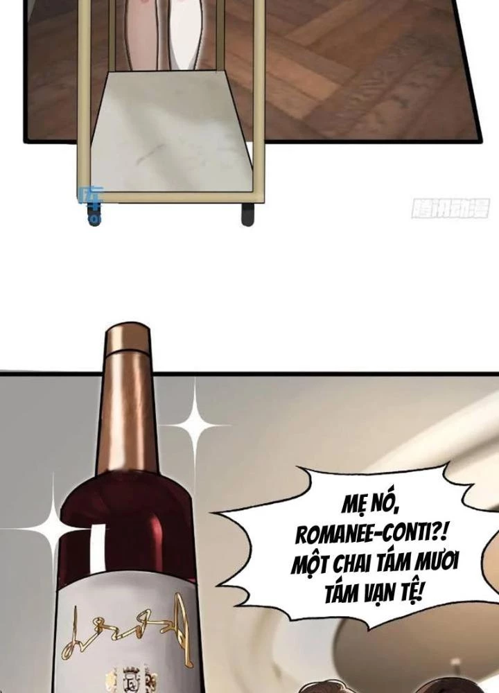 Tuyệt Thế Thiên Tài Hệ Thống Chapter 94 - Trang 32