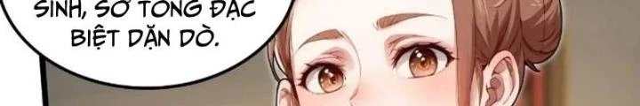 Tuyệt Thế Thiên Tài Hệ Thống Chapter 94 - Trang 37