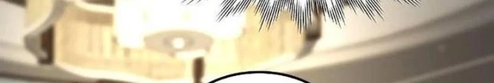 Tuyệt Thế Thiên Tài Hệ Thống Chapter 94 - Trang 41