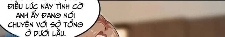 Tuyệt Thế Thiên Tài Hệ Thống Chapter 94 - Trang 43